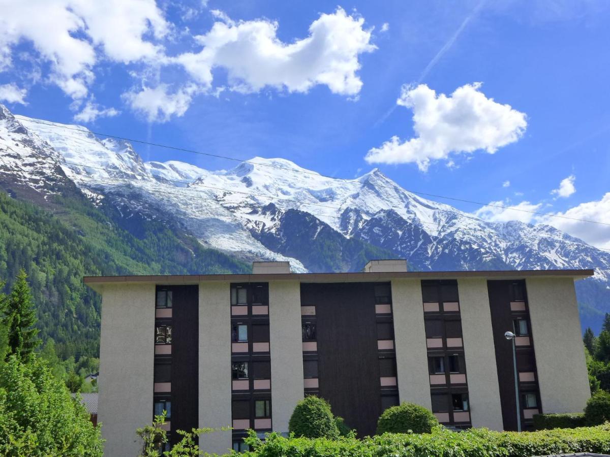 Arve 1 Et 2-3 By Interhome *